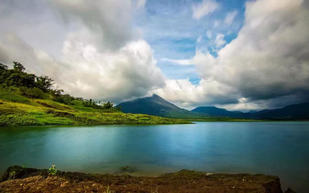 Living in Costa Rica: An Expat Guide