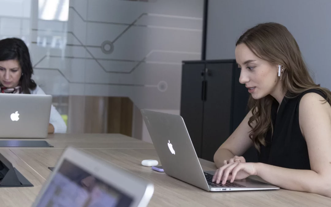 Nomad Capitalist FAQs