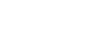 nomad capitalist logo white