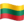 ð±ð¹