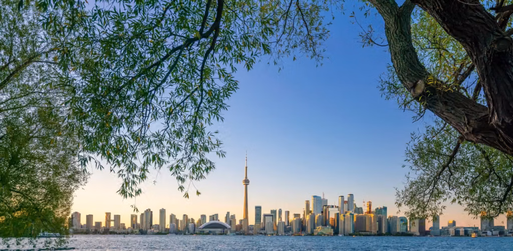 Best Countries To Move to From Canada A 2026 Guide