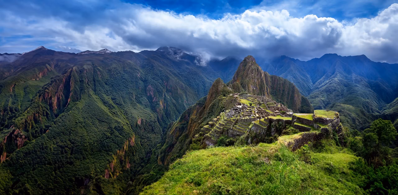 Safest Countries in South America: 11 Nations Ranked