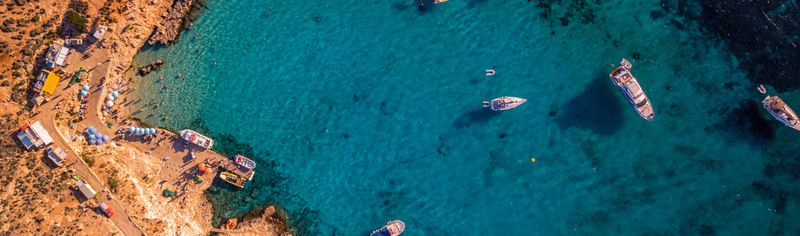 Living in Malta The Ultimate Expat Guide for 2025