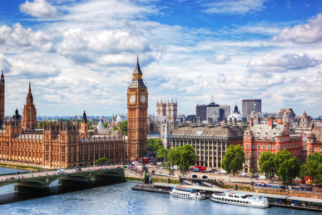 2026 UK Inheritance Tax Gift Rules Explained