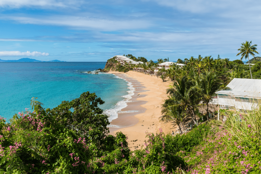 Digital-Nomads-in-Antigua-and-Barbuda