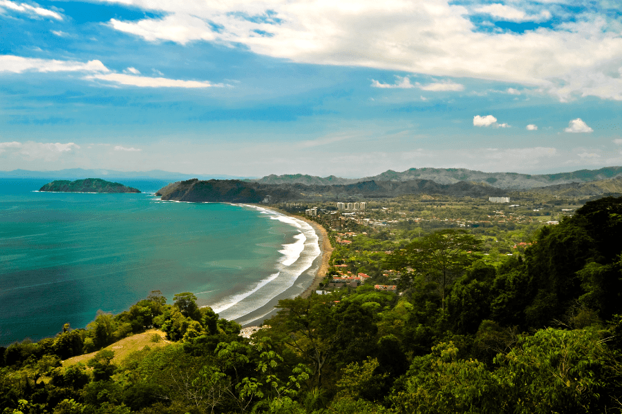 Digital-Nomads-in-Costa-Rica