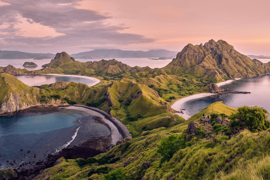 Digital-Nomads-in-Indonesia