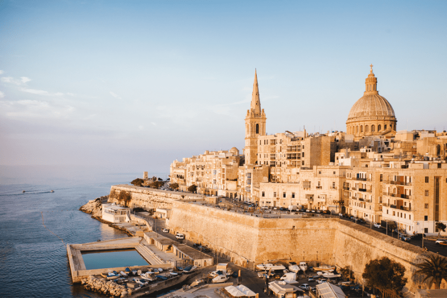 Digital-Nomads-in-Malta