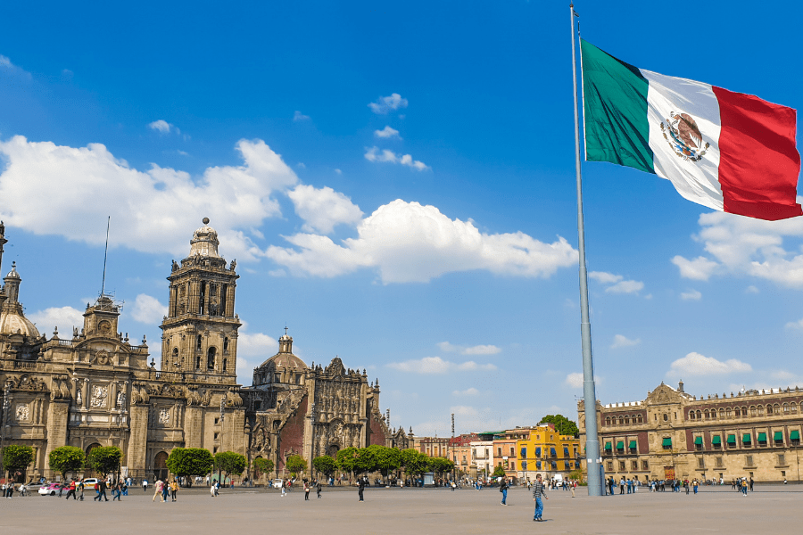 Digital-Nomads-in-Mexico