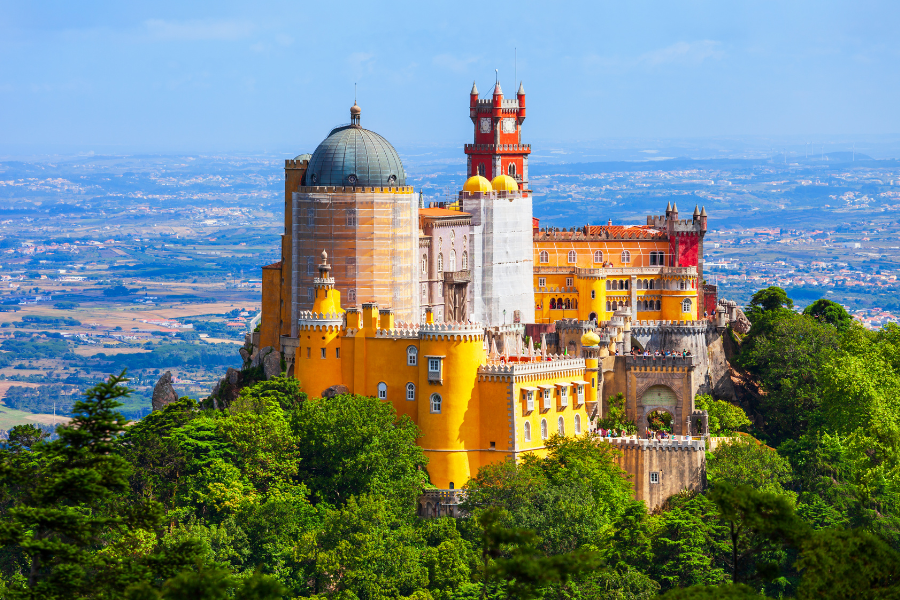 Digital-Nomads-in-Portugal