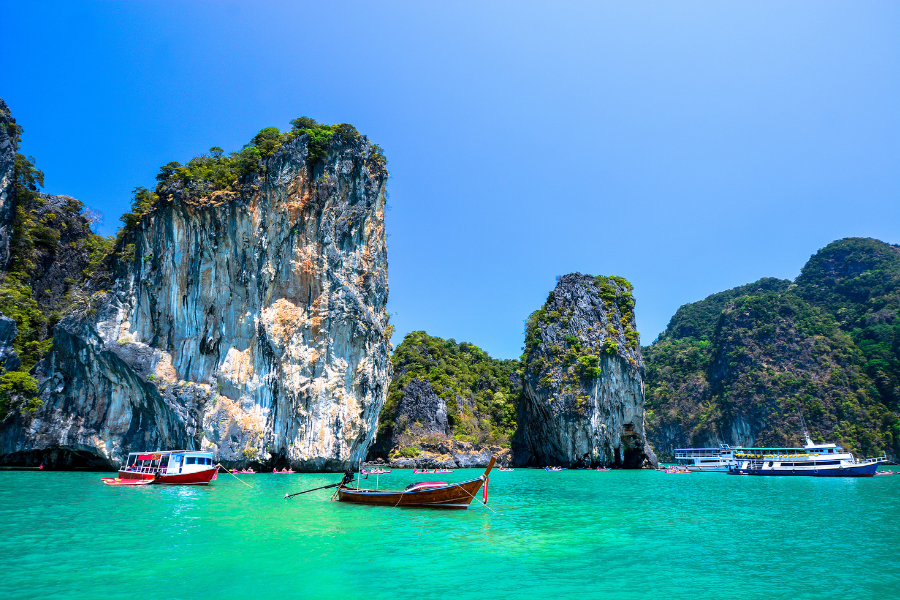 Digital-Nomads-in-Thailand