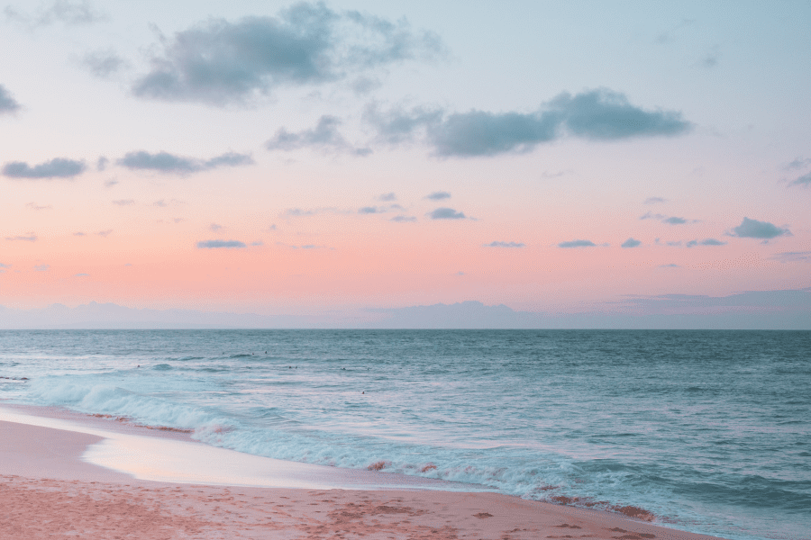 Rise-Of-Digital-Nomadism