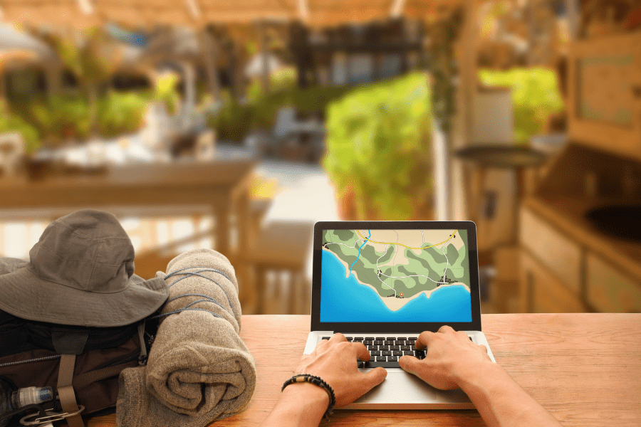 What-To-Look-For-In-A-Digital-Nomad-Destination