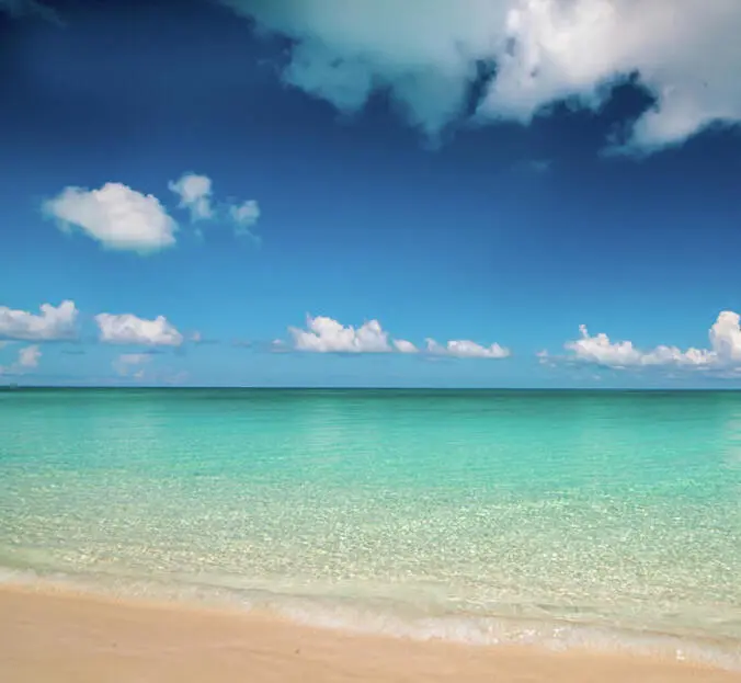 bahamas