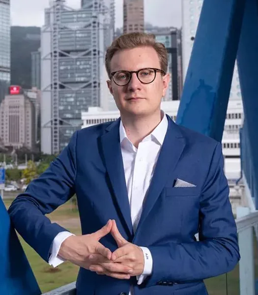 ceo