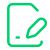 file-pen-line