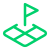 land-plot