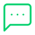 message-square-more