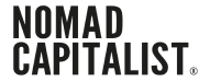 nomad capitalist logo dark
