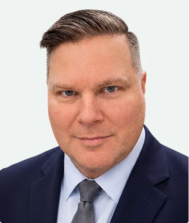 Jerry Massey