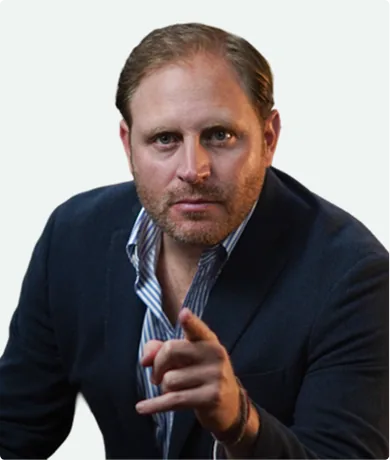 Mauricio Hoyos