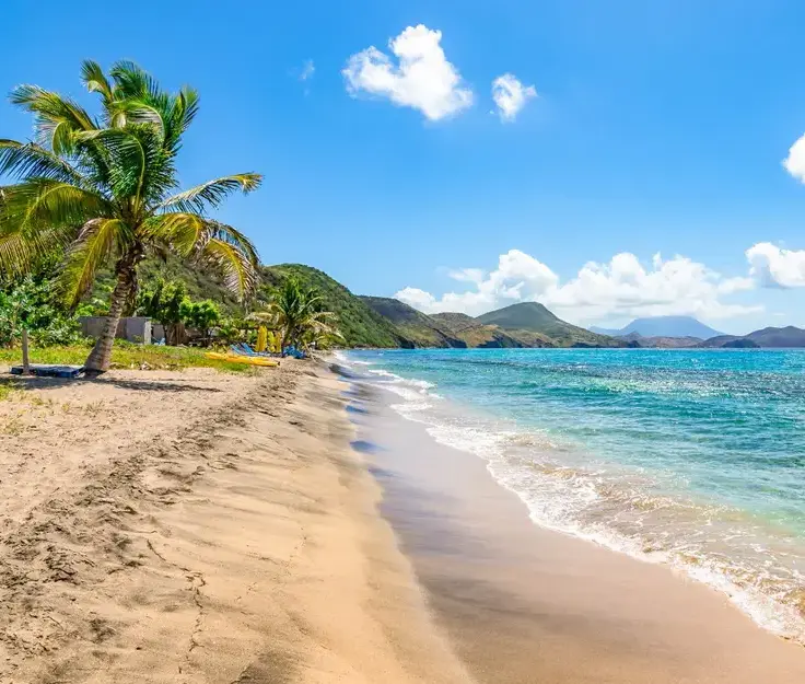st-kitts