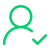 user-round-check