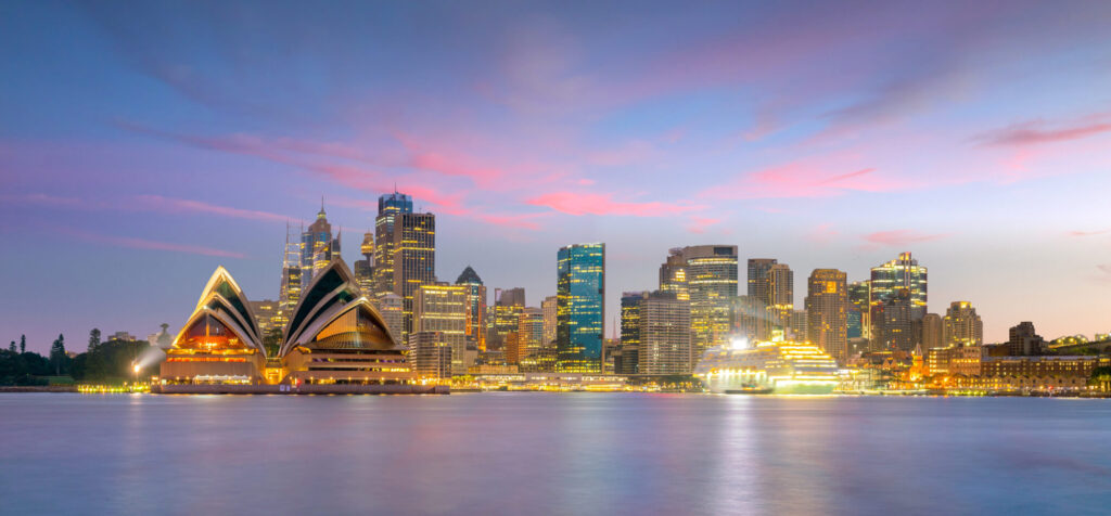 Australias-Capital-Gains-Tax-Explained