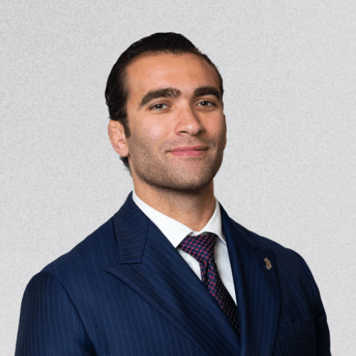 Bisher-Khudeira_speaker