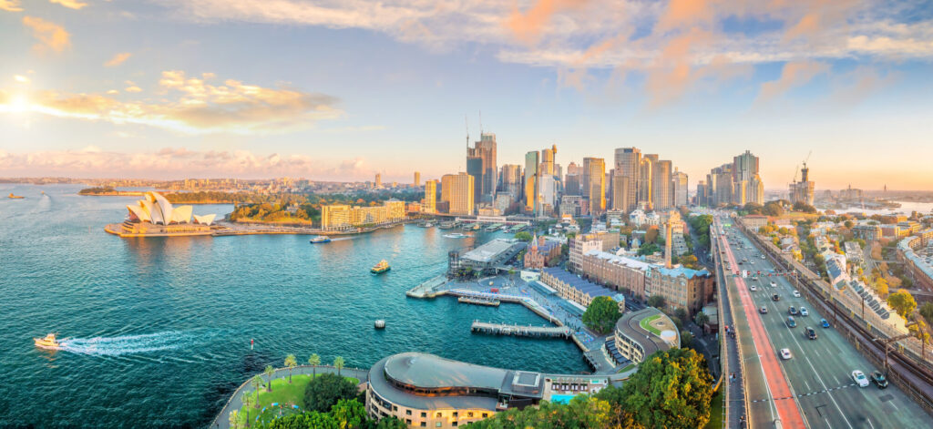 Non Resident Tax in Australia How Much Will You Pay