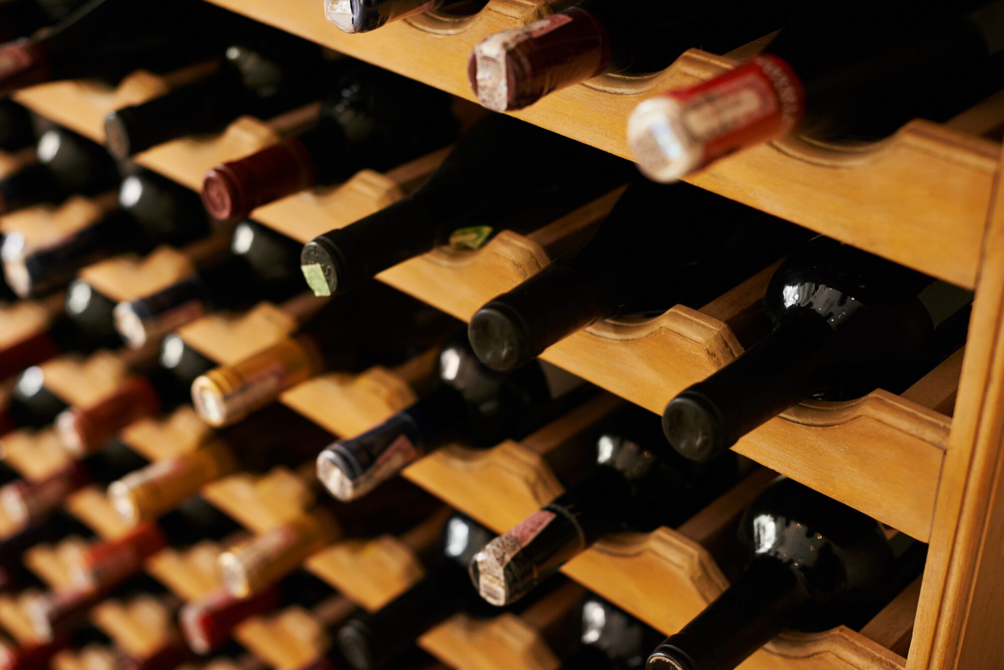 Wine Investment: How It Works and How To Get Started