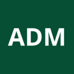 adam-daniel-mezei