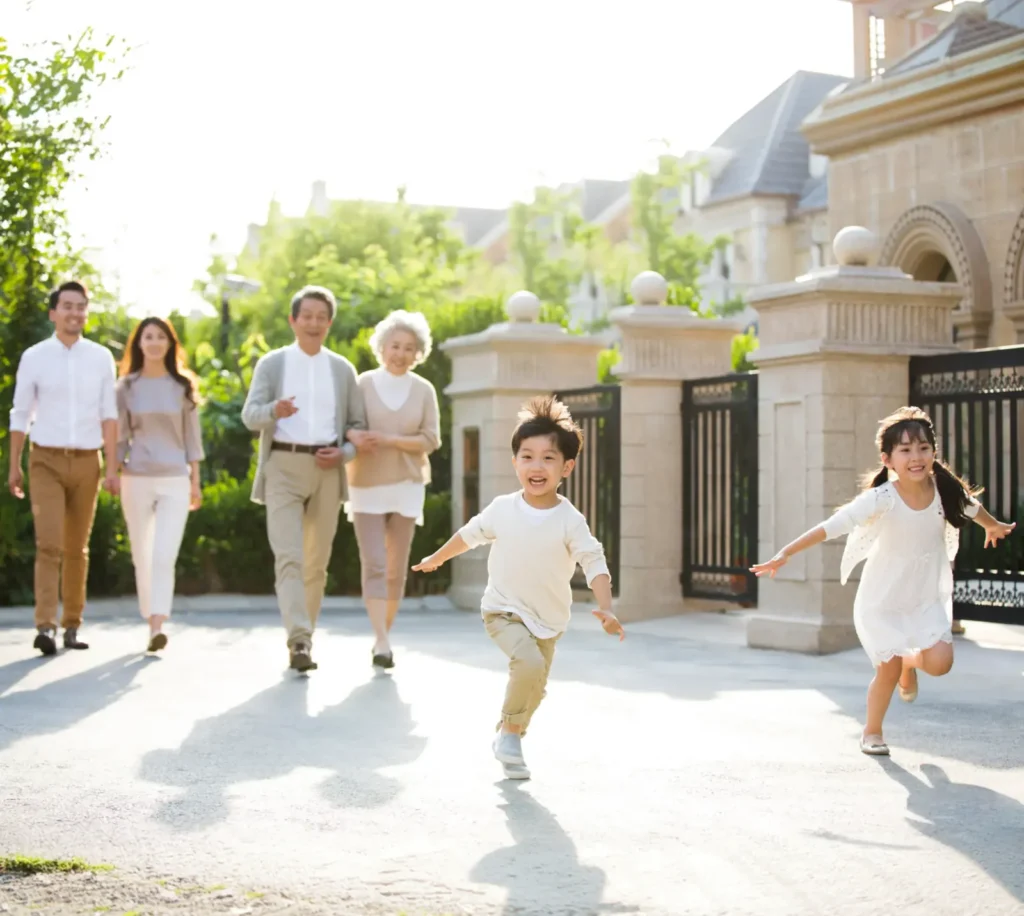 estate planning