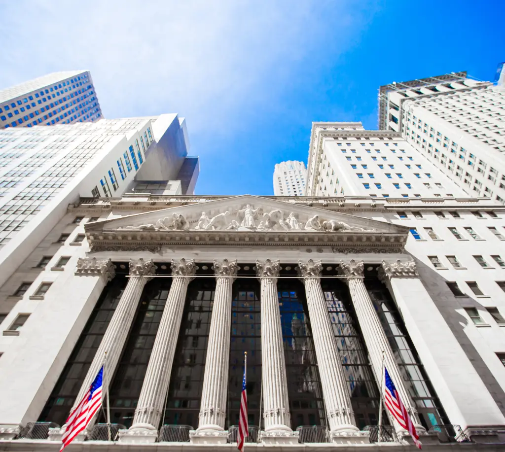 global banking
