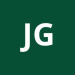 james-galbraith