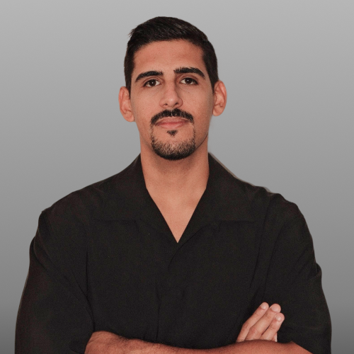 joao-santos