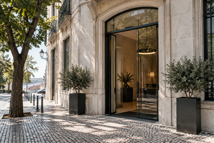 lisbon-city-in-portugal-2026-03-20-00-41-15-utc 1-1