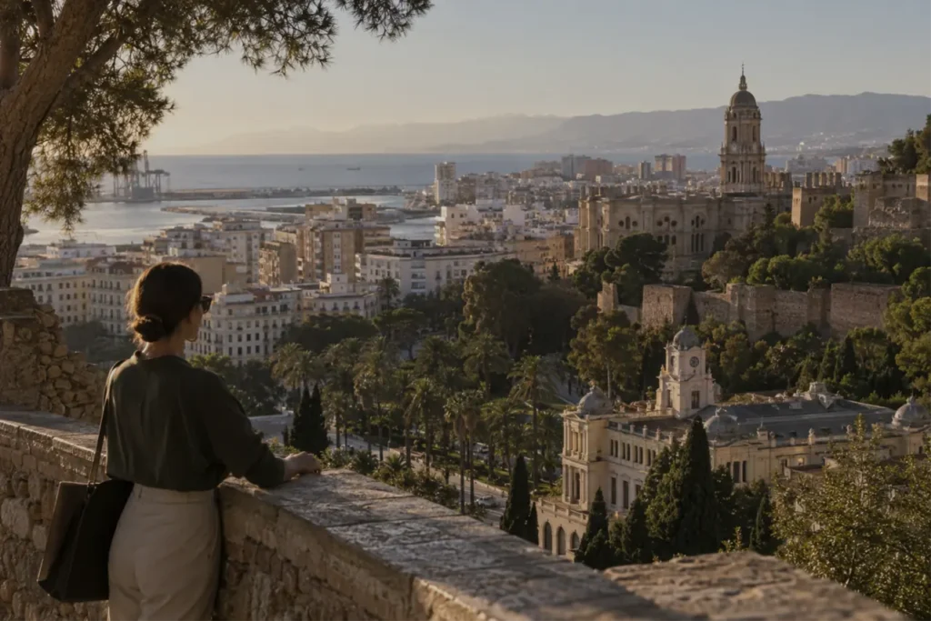 malaga-spain-cityscape-view-of-malaga-plaza-de-2026-03-24-00-01-11-utc 1-1