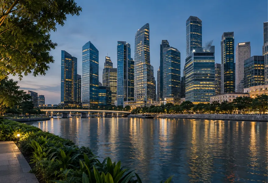 singapore-night-2026-03-24-23-15-00-utc 1-1
