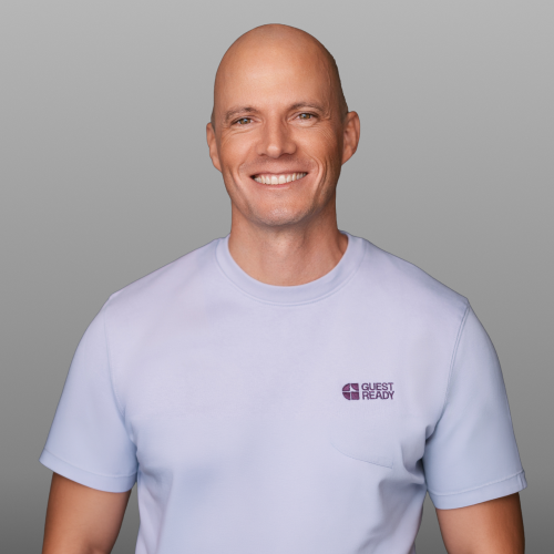 speaker-christian-mischler