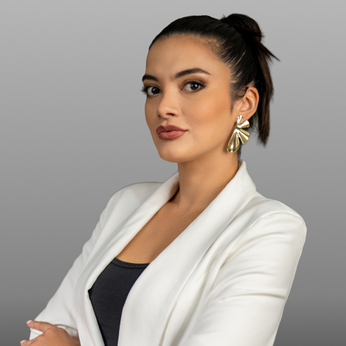 speaker-clara-sousa