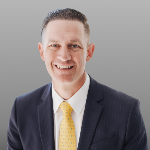 speaker-cyrus-janssen