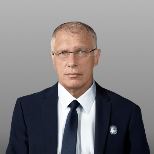 speaker-doug-casey