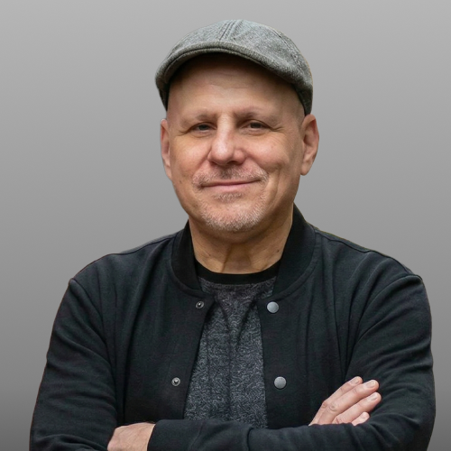 speaker-eric-weiner