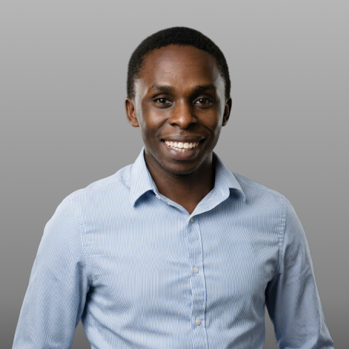 speaker-erick-mokaya
