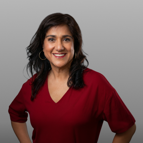 speaker-gabriela-encina