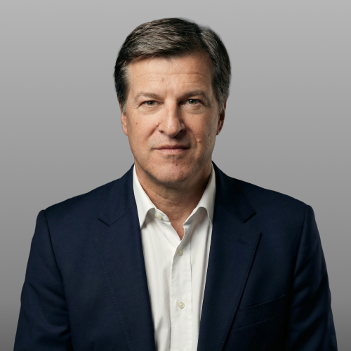 speaker-jay-pelosky