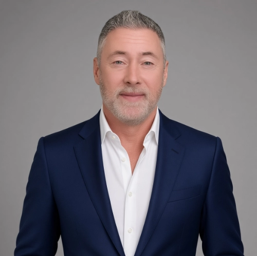 speaker-jeff-berwick