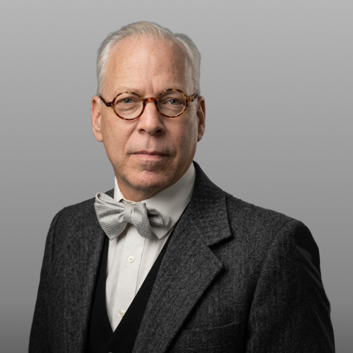 speaker-jeffrey-tucker