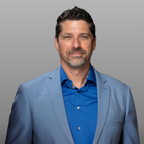 speaker-jonathan-edelheit